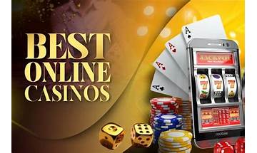 Best Real Money Online Casino Game Development